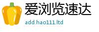 77777788888王中王正版为2025最新免费资料大全手机版